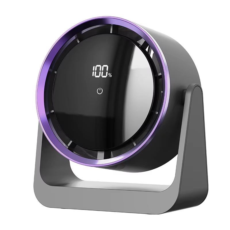 Grey Direct insert model