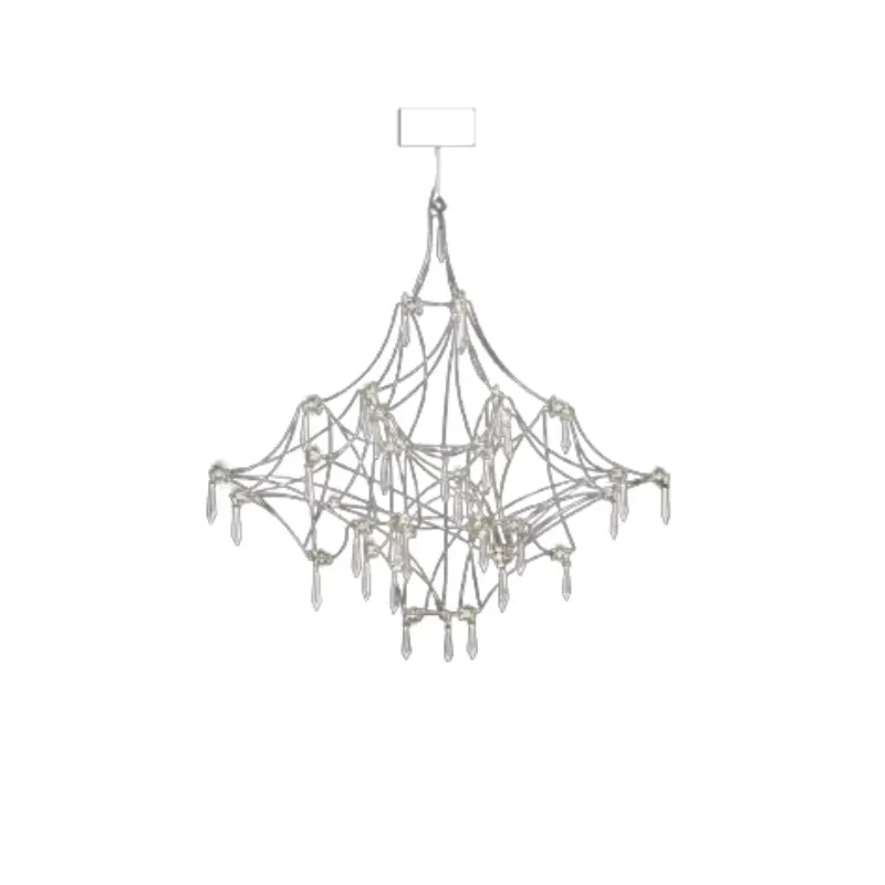 D800 x H890mm (medio)