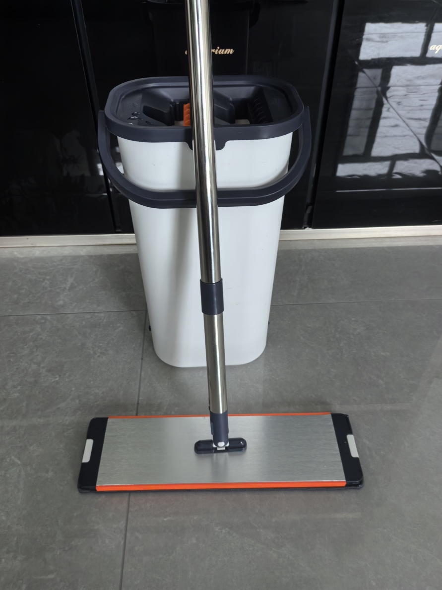 aluminum alloy version