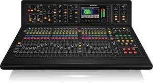 M32c המקורי m32c m32c mixer עם אביזרים מלאים