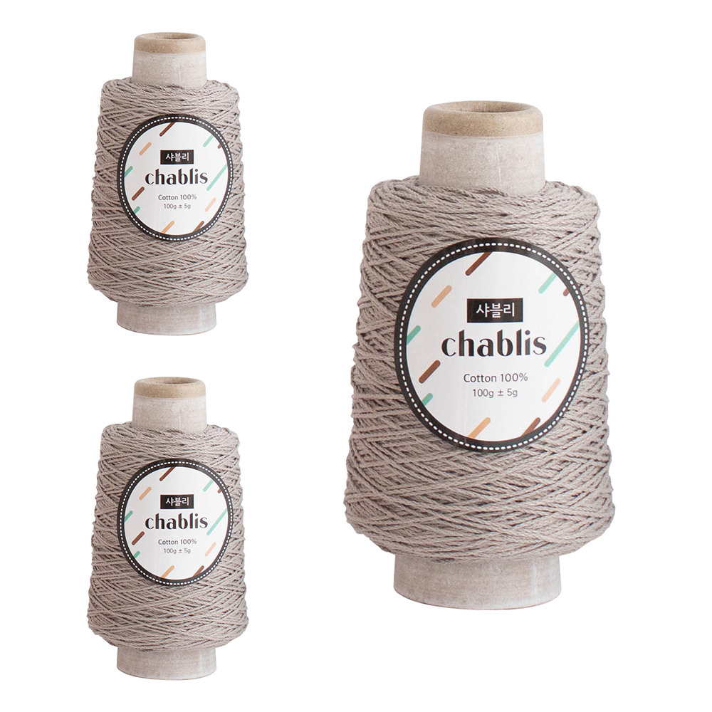 115 Light Taupe