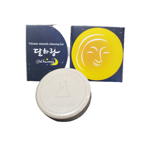Dal Harang sabunu geng-ju bentonit ve zeolit'te değerli bir kaynak kore'de yapılan doğal mineral sabunu en çok satan - Product Image 3