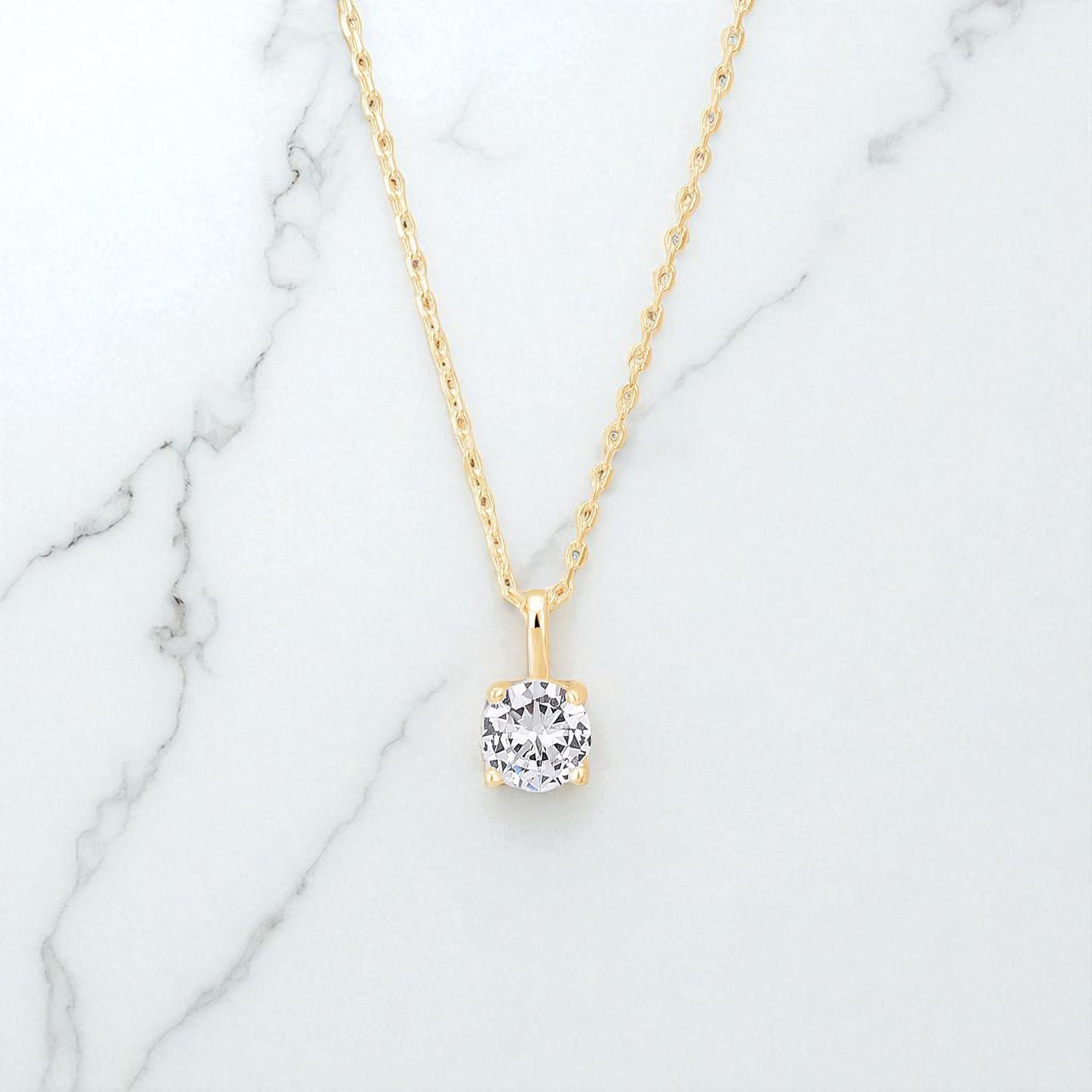 คริสตัลควอตซ์