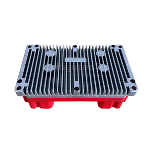 ND Fardrive 72260 Controller programmabile intelligente 80/260a Controller programmabile intelligente include un modulo Bluetooth - Product Image 5