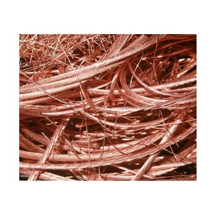 Copper Wire <strong>Scrap</strong> for Sale Buy Copper Wire <strong>Scrap</strong> Online with Fast Delivery <strong>Great</strong> Prices for Large and Small Orders - Product Image 6