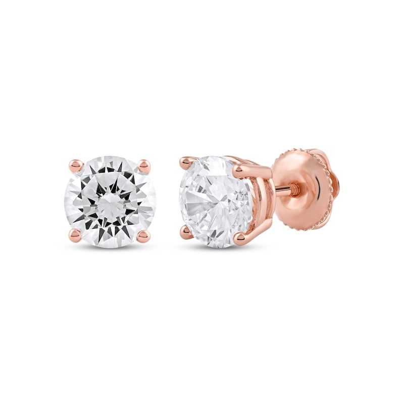 or rose