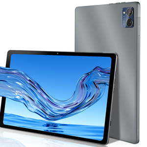 Popolare nuovo Pad Mini 6GB RAM 128GB ROM Dual SIM 10.1 pollici Wifi GPS 8000mAh grande batteria Smart Tablet PC - Product Image 5
