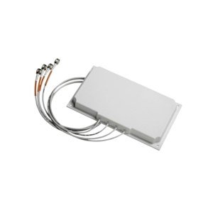 ข้อเสนอที่ดีที่สุดสำหรับชุด AIR-ANT2566P4W-R Aironet จากซัพพลายเออร์ที่ดีที่สุดในอินเดีย - Product Image 4