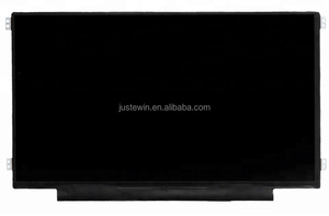 DELL Alienware M18x IPS Laptop LCD ekranı inç FHD için 18.4 LVDS mat dizüstü LED WLED LED ekran LTM184HL01-C01 - Product Image 4