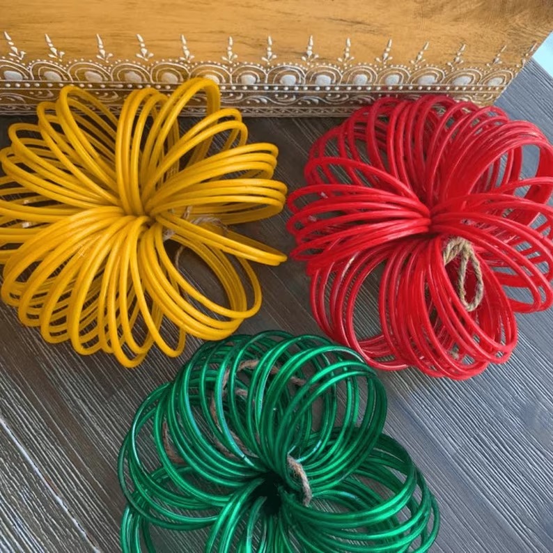 Assortiment