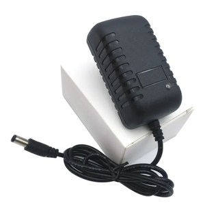 24v <strong>Adapter</strong> Power <strong>Adapter</strong> 12w <strong>12v</strong> 2a Power Supply