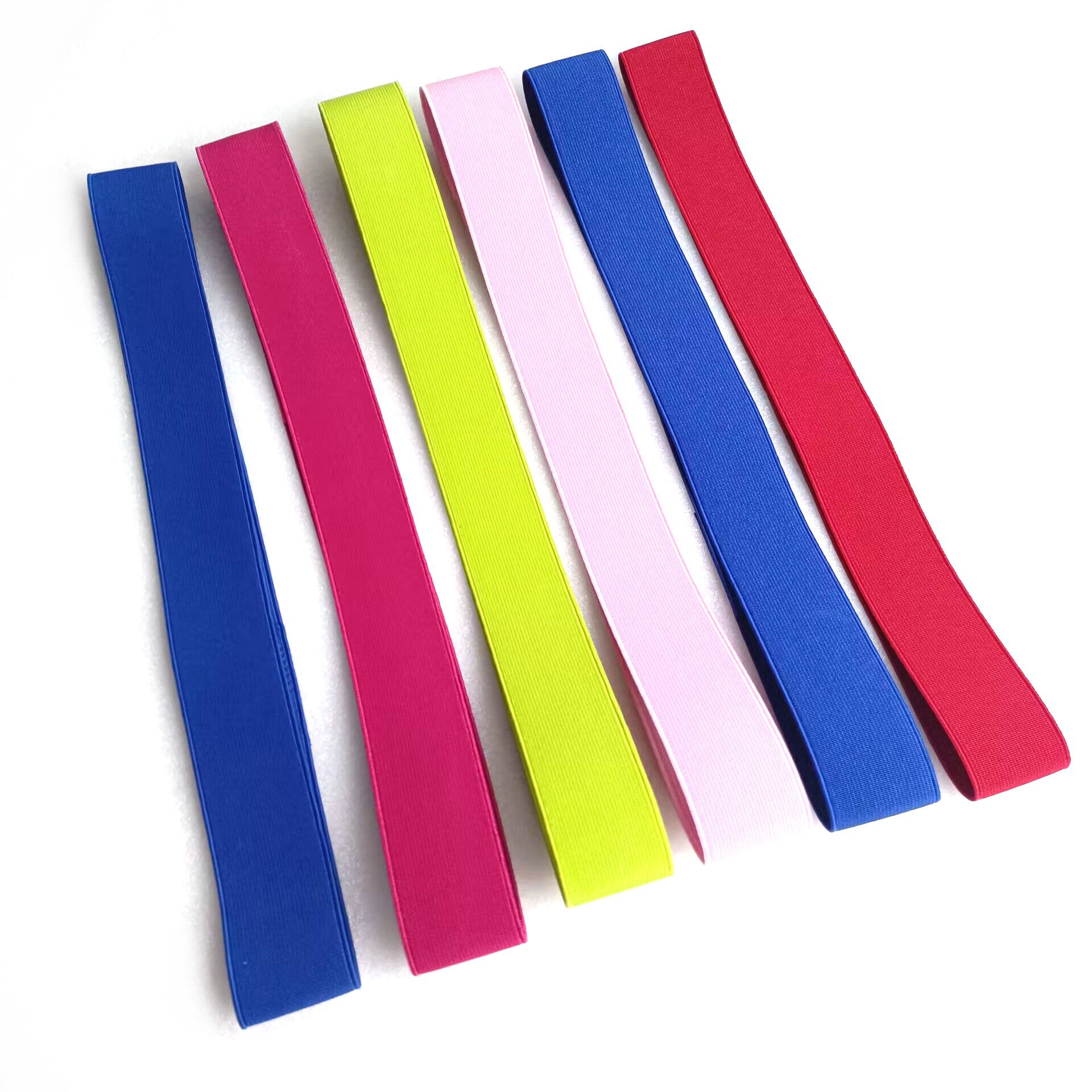 Couleur aléatoire