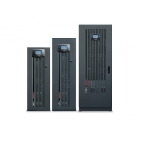 Reasonable Prices Riello MST <strong>UPS</strong> with Highly Backup Capacity for Industrial Uses <strong>UPS</strong> by Indian Exporters - Product Image 4