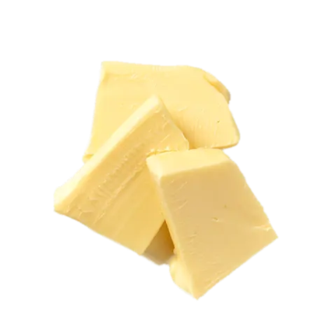 82% bơ sữa bò không ướp muối/Bơ gia súc 25kg Túi