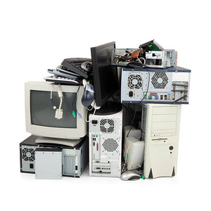 Custom Packing Second Hand <strong>Computer</strong> Second Hand <strong>Used</strong> <strong>Computers</strong> and Mobile Branded System Dual Core Available for Sale - Product Image 2