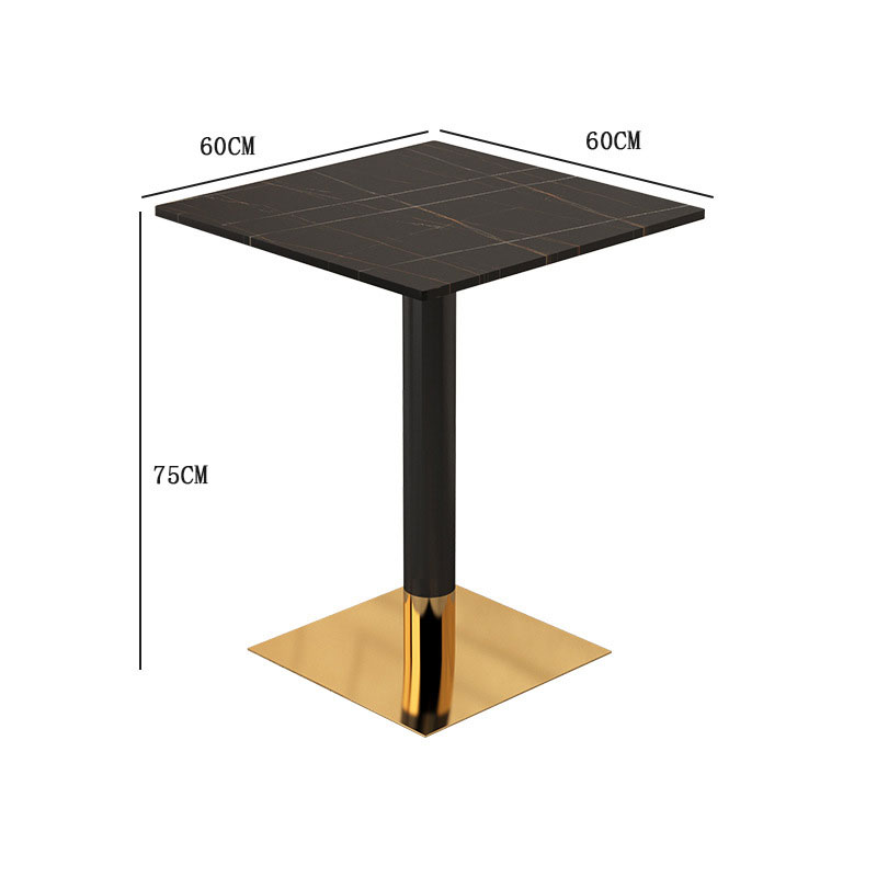 Table B