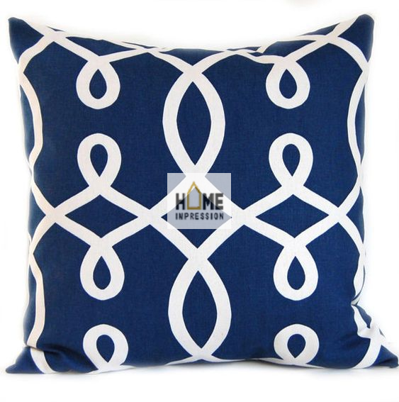 สีฟ้า & สีขาว