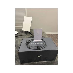 <strong>V2</strong> V3 V4 Starlink models for rapid deployment and scalability - Product Image 2