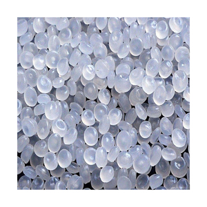 制造商LDPE原始树脂薄膜级LLDPE/LDPE /PE/HDPE颗粒塑料原料HDPE