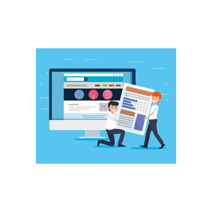 Hochwertige Business Directory-Auflistung Quellcode-Software Entsperren des Geschäfts potenzials Mac iOS Linux DOS Online Mobile - Product Image 1
