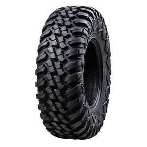 ゴム11.00R2012.00R20maxxisフックウォーム26タイヤメーカー18ホイールプレミアム品質ラジアルチューブタイヤ
