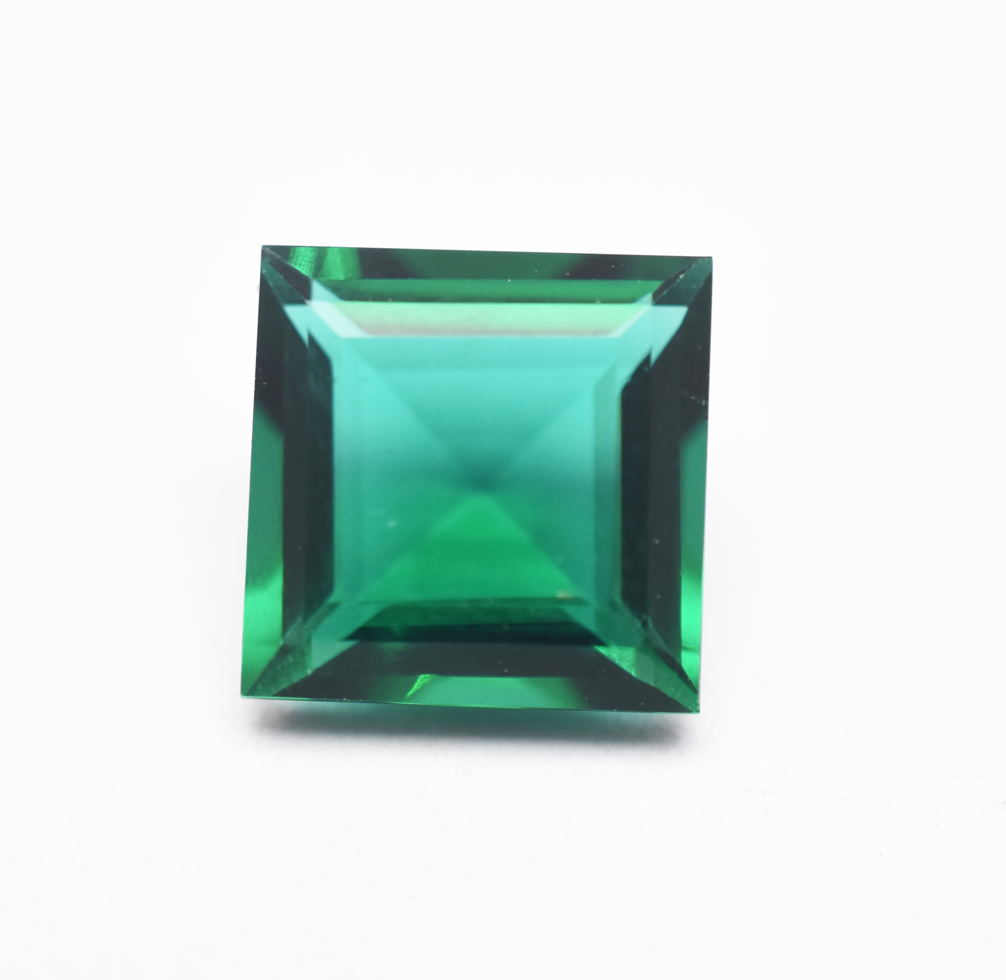 Vert