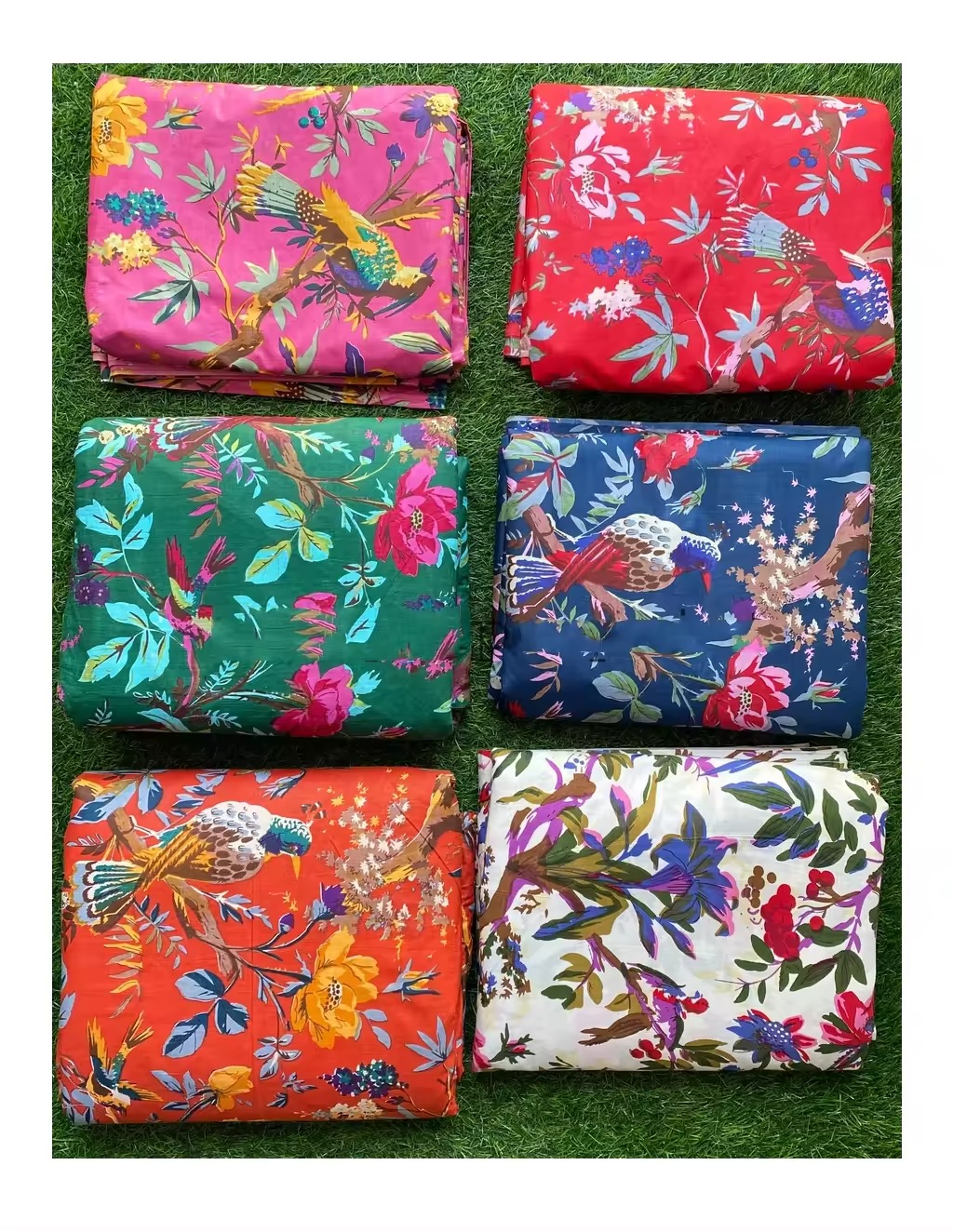 as a picture multi