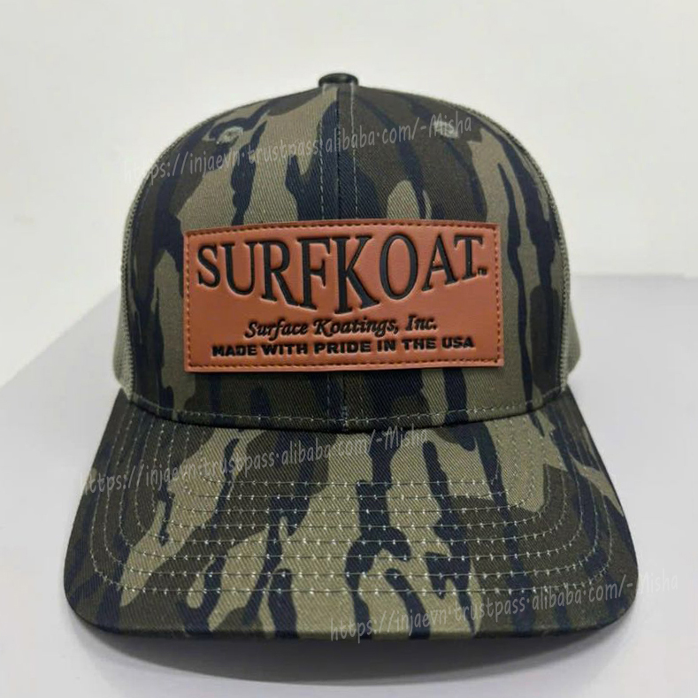 Camo