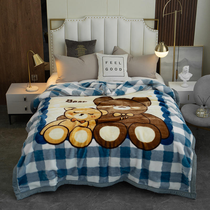 1. versión grande-grog oso