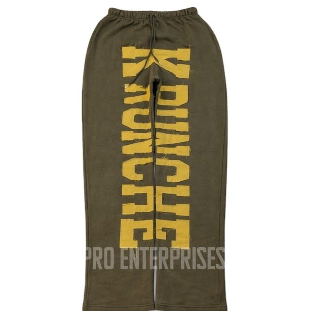 ทำเหรียญ