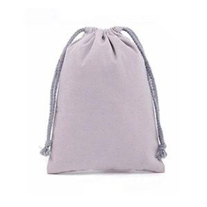Nylon Drawstring Storage Pouch Multi-Functional <strong>Bag</strong> <strong>Ditty</strong> <strong>Bags</strong> for Travel &amp; Outdoor Activity From 15*20cm to 30*35cm