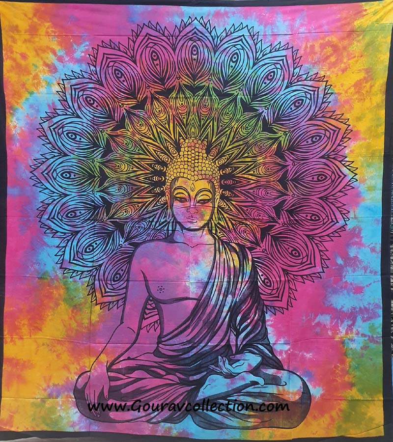 หลาย