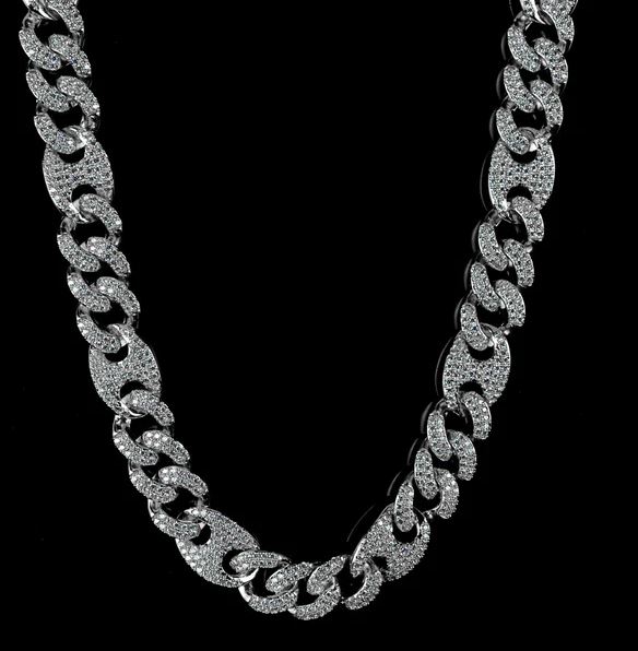 As shown as picture