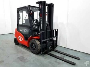 Comprar Fornecimento de Fábrica de Usado & Novo Folklifter 30 ton Máquina folklifter <span class=keywords><strong>Container</strong></span> <span class=keywords><strong>handling</strong></span> a preços baratos