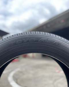 タイヤ14 15 16 17 18インチ中古車用 - Product Image 5