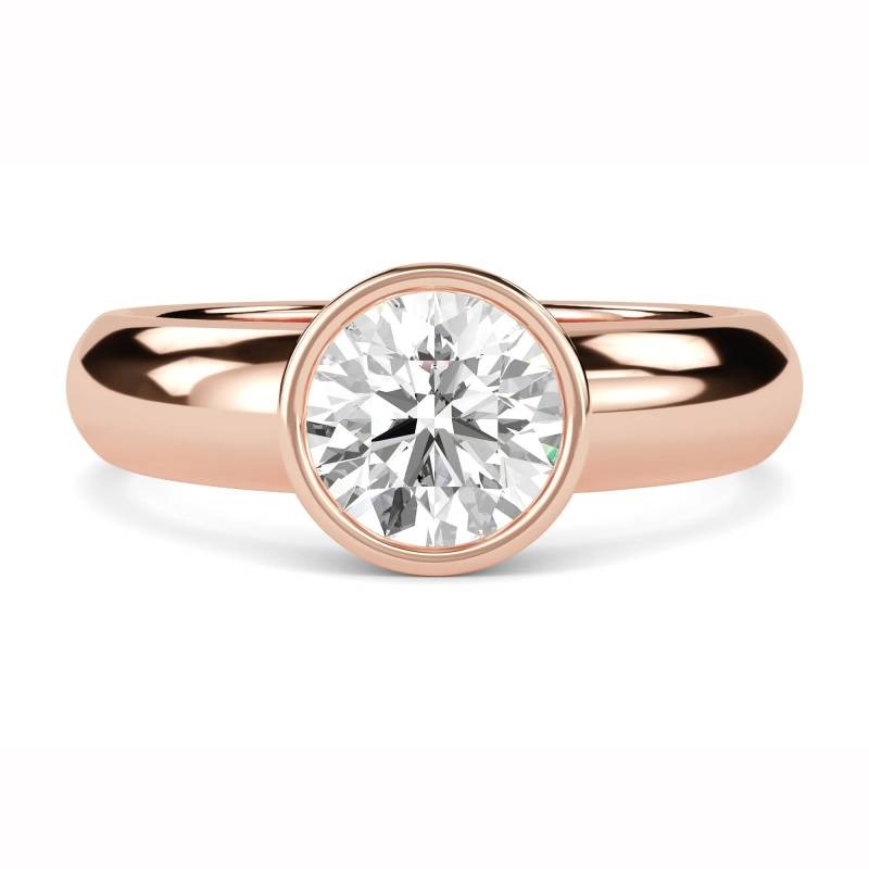 Oro rosa