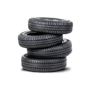 All Brand Car <strong>Tyres</strong> Wholesale Perfect Fit <strong>Guaranteed</strong>