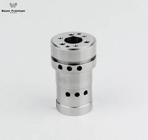 Personalizado 3d impressão serviço <span class=keywords><strong>cnc</strong></span> usinagem metal aço inoxidável alumínio peças/<span class=keywords><strong>cnc</strong></span> máquinas peças metálicas