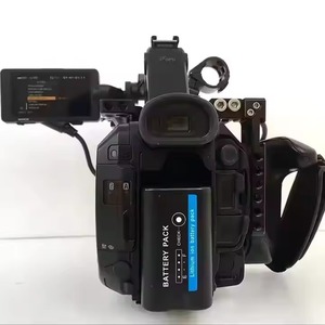 העסקה הטובה ביותר-מצלמה 6k g2ef עם 18-35 מ "מ חבילת אביזר חם מכירה על מוצרים מיוחדים זמינים במלאי במלאי