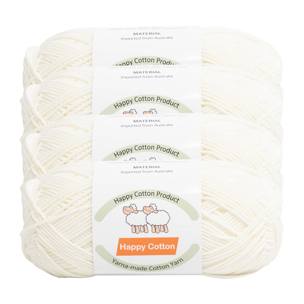 702 Ivory