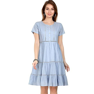 Yüksek kaliteli özelleştirilebilir Boho <span class=keywords><strong>Kimono</strong></span> zarif tatil kapak <span class=keywords><strong>Chic</strong></span> plaj üst artı boyutu kadınlar için tam kollu kat-uzunluk dikmek