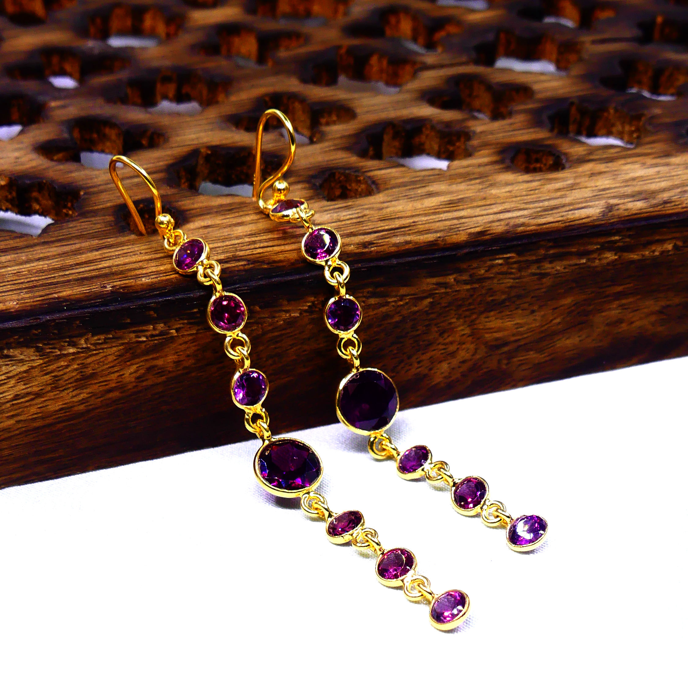 สีเหลือง