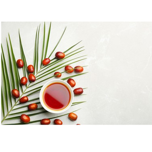 INDONESIAN and MALAYSIAN PALM OLEIN SUPPLIERS Palm Olein CP6 Palm Oil Vegetable Cooking Oil <strong>CP8</strong> Rbd CP10 Quality Refined - Product Image 3