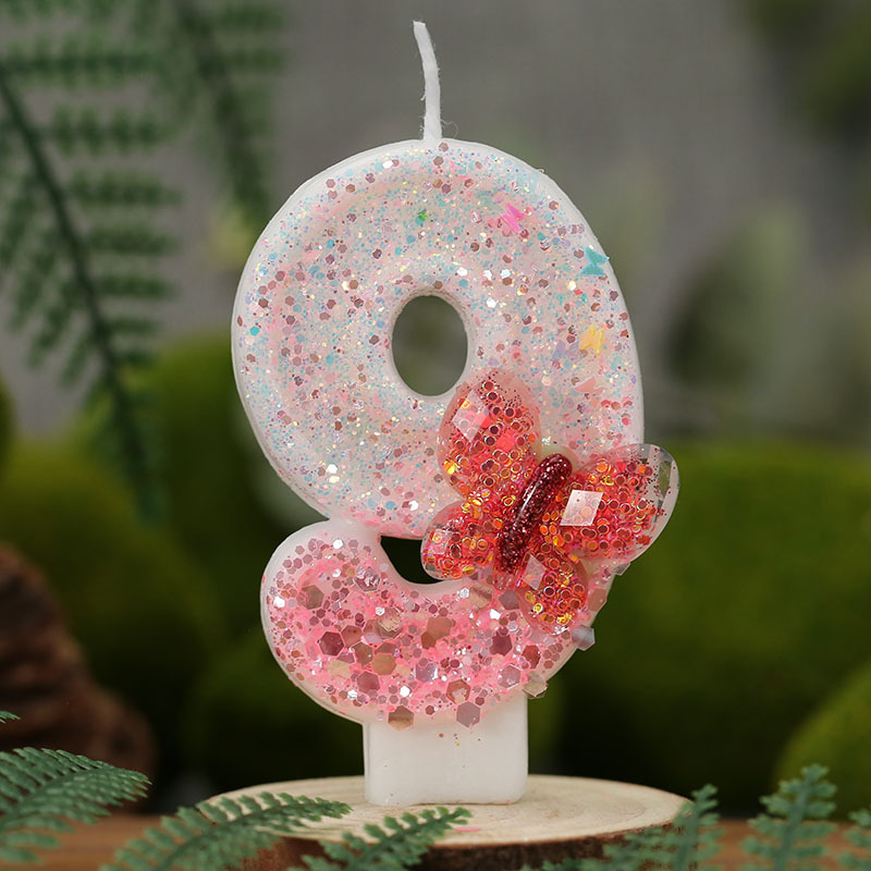 No.9