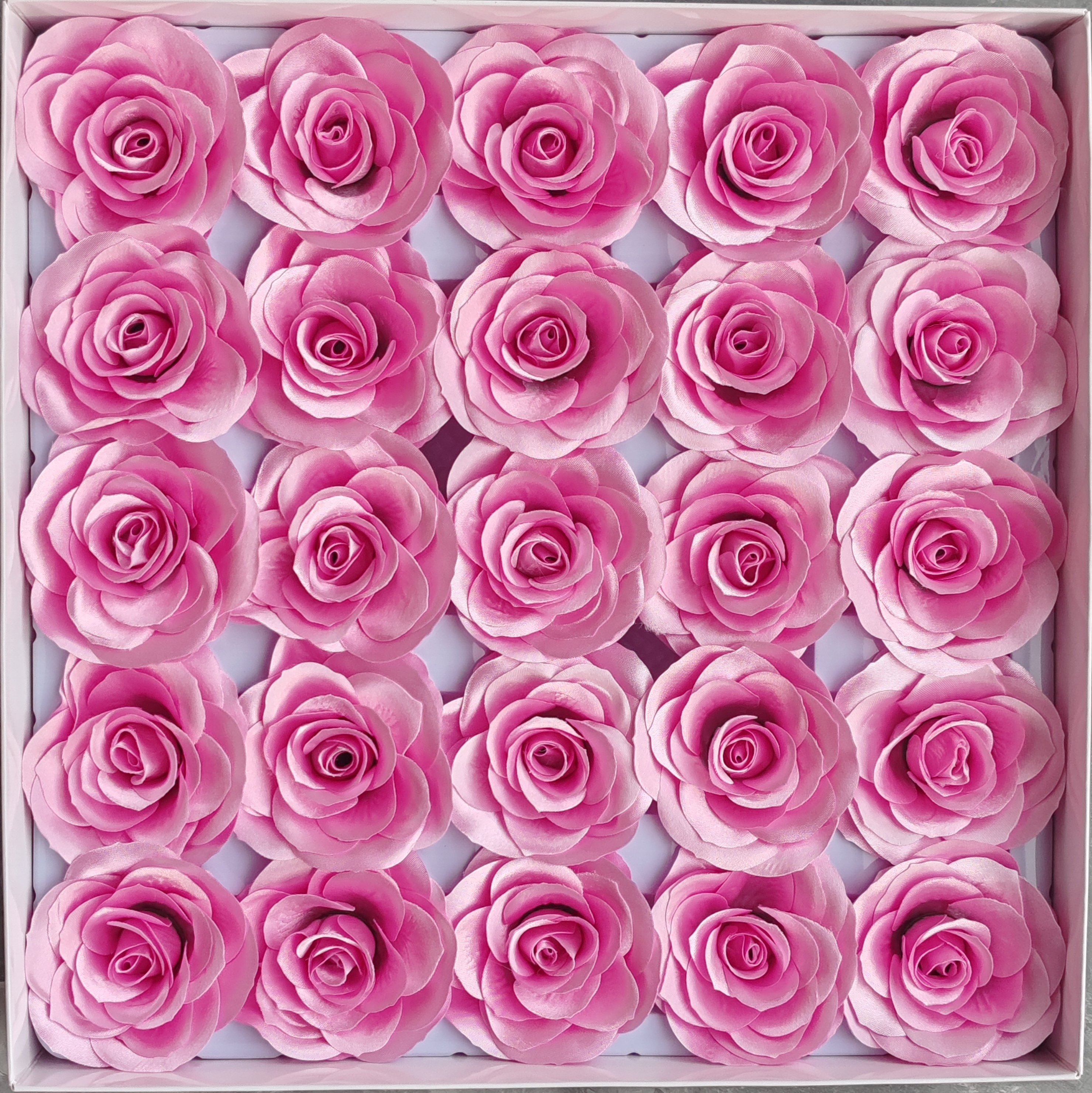 Rosa