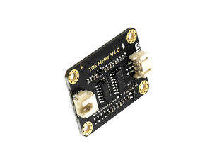 Okystar電子モジュールTDSメーターV1.0水質センサーモジュール - Product Image 6