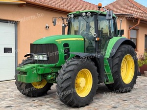 הספק העליון 2024/<span class=keywords><strong>2025</strong></span> עבור ג 'ון. <span class=keywords><strong>deere</strong></span> טרקטורים 20hp עד 200hp במחיר הטוב ביותר ההצעה
