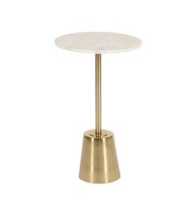 Handmade Modern Designer Metal Aninhado <span class=keywords><strong>End</strong></span> Side Table Alta Qualidade Personalizado Forma e Tamanho Por Atacado Mesas De Café Fornecedor
