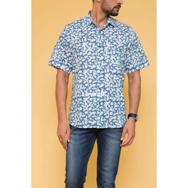 เหมือนกับภาพ