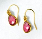 Style 3 6x9mm